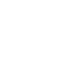 aviator